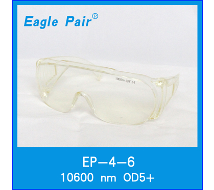 Eagle Pair 鹰派尔 EP-4-6 