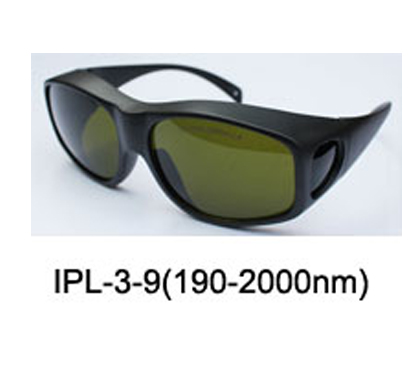 IPL-3-9（200-2000nm）